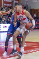 2024-03-15 _amsb vs nantes_043